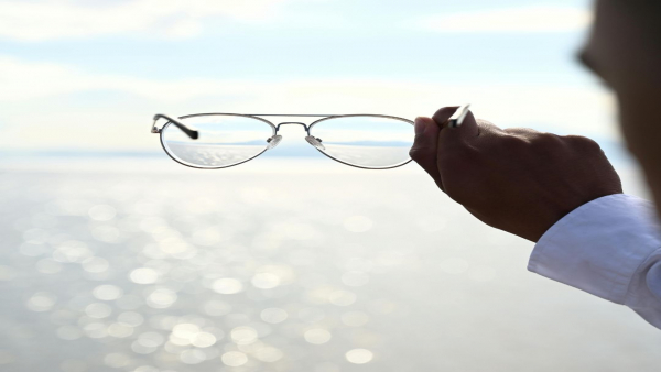 地方で輝く！U・Iターン歓迎の介護求人と地域密着型の働き方